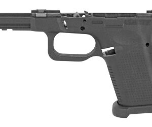 LWD BARE TW FULL FRAME CMP GRIP