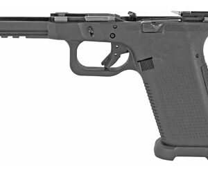 LWD BUILT TW LARGE FRAME AND GRIP