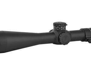 LEUP MARK 5HD 5-25X56 TREMOR 3