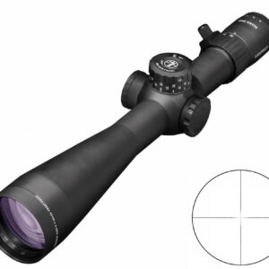 LEUPOLD MARK 5 7-35X56 35MM TMR