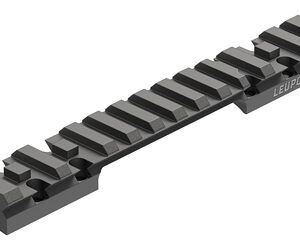 LEUP CNTRY SLOT BASE BRN XBOLT SA