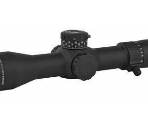 LEUP MARK 5HD 3.6-18X44 PR-1MOA