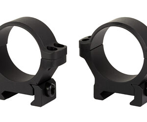 LEUP CNTRY SLOT 34MM MED MAT