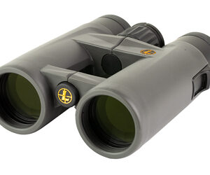 LEUP BX-4 PRO GUIDE HD 10X42MM GEN 2