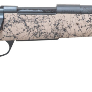 LEG HOW LIT SHRT2 6.5CR 16 TAN