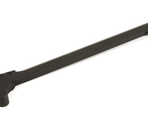 LUTH AR 308 CHARGING HANDLE