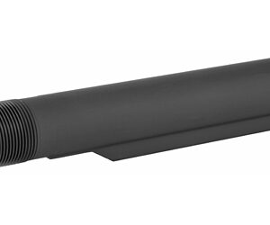LUTH AR CARBINE BUFFER TUBE MIL-SPEC