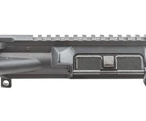 LUTH AR UPPER RCVR ASMB W/CHARG HNDL