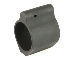 LUTH AR .936 GAS BLOCK