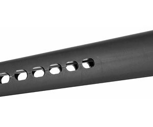 LUTH AR A1 HANDGUARD