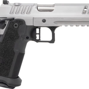 BER M2XI 1911DS 9MM 5SS 22RD