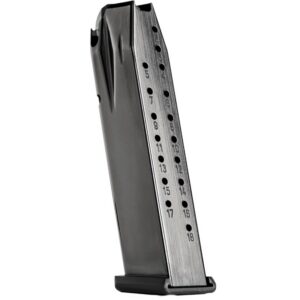 CANIK MAGAZINE TP9 18RD 9MM PKG