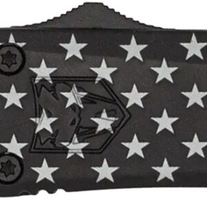 CBT MED FS-3 BLKOUT USA DRP PT