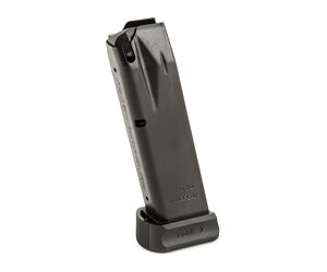MEC-GAR MAG TAURUS PT92 9MM 18RD AFC