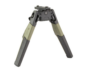 MDT ORYX BIPOD M-LOK ODG