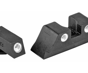 MEPROLT TD FOR GLK 17 19 22 23 G/Y