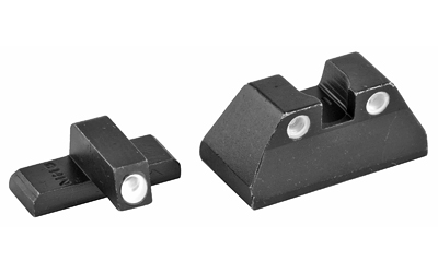 MEPROLT TD HK USP CMPT G/G HK701973 - Image 2