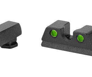 MEPROLT HB FOR GLK 42/43 GRN/GRN