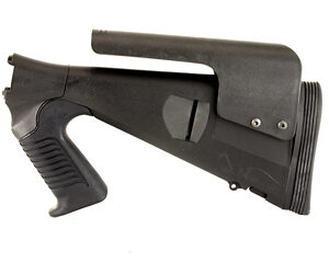 MESA URBINO TACT STOCK KIT REM 870