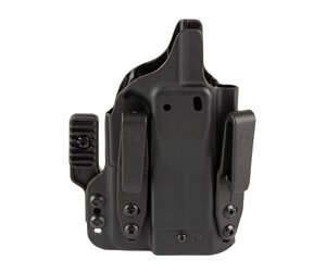 MFT PRO HLSTR FOR GLK 43X IWB