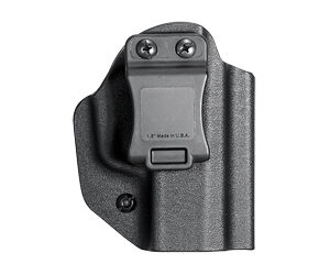 MFT IWB HLSTR FOR SIG P365 BLK