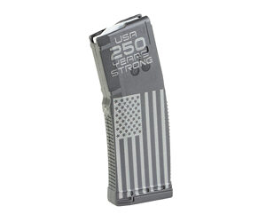 MAG AMEND2 AR15 556 30RD MOD-A 250