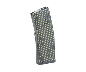 MAG AMEND2 AR15 556 30RD MOD-A DNC