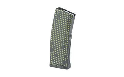 MAG AMEND2 AR15 556 30RD MOD-A DNC - Image 2
