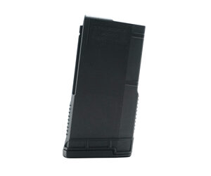 MAG AMEND2 AR15 556 20RD MOD-A BLK