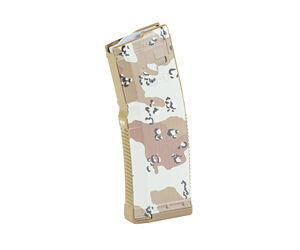 MAG AMEND2 AR15 556 30RD MOD-A DCCC