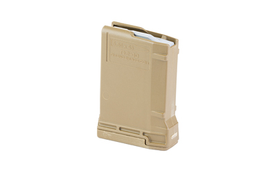 MAG AMEND2 AR15 556 10RD MOD-A CYTB - Image 2