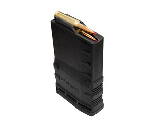MAG AMEND2 AICS SHORT ACTION 12RD BK