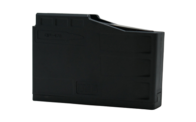 MAG AMEND2 BOLT ACTION CIP-473 3RD
