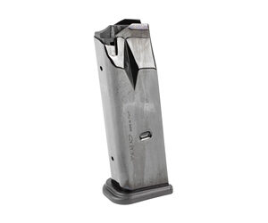 MAG ACT-MAG 1911 45ACP 10RD