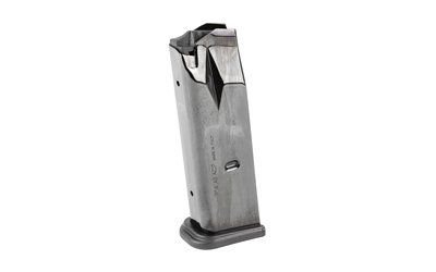 MAG ACT-MAG 1911 45ACP 10RD