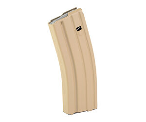 MAG ASC AR223 30RD FDE W/ GRAY