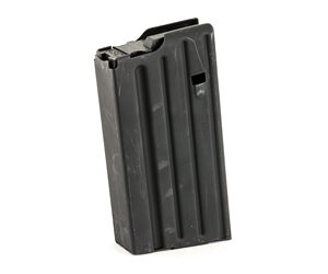 MAG ASC AR308 20RD STS BLK