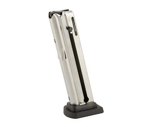 MAG BERETTA M9/M9A1 22LR 15RD