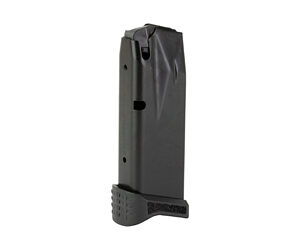 MAG CENTURY TP9 SUB CMP 12RD 9MM FNG