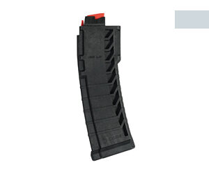MAG CMMG 22LR 10RD CMMG CONVER G2
