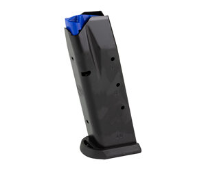 MAGAZINE CZ 75 COMPACT 9MM 15RD