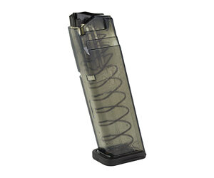 ETS MAG FOR SIG P320 9MM 17RD CRB SM