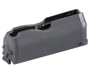 MAG GLENFIELD MODEL A LA 4RD BLK
