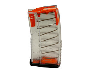 MAG HEXMAG SHORTY AR15 5.56 20RD CLR