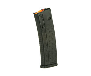 MAG HEXMAG SERIES 2 5.56 30RD BLK