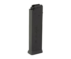 MAG HK USC 45ACP 10RD