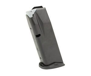 MAG IWI MASADA SLIM 9MM 13RD