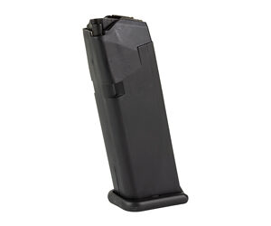 MAG KCI USA FOR GLOCK 40SW 13RD BLK
