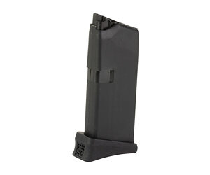 MAG KCI USA FOR GLOCK 43 9MM 6RD