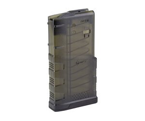 MAG MFT EXTREME DUTY .308 20RD SMOKE